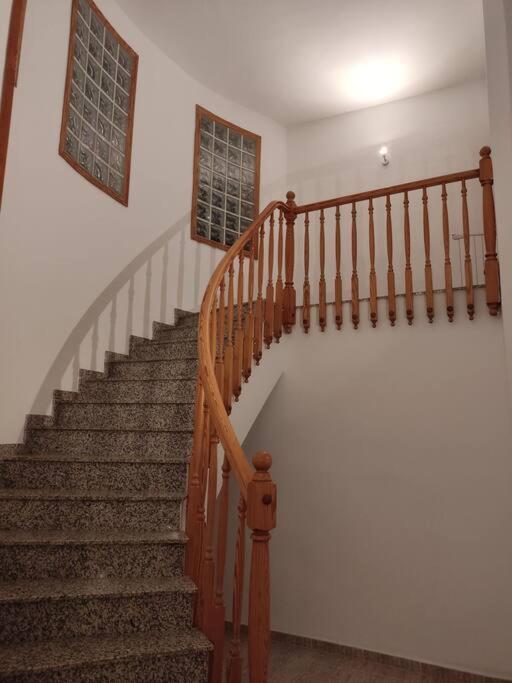 Camarles Casa Laurel 아파트 외부 사진