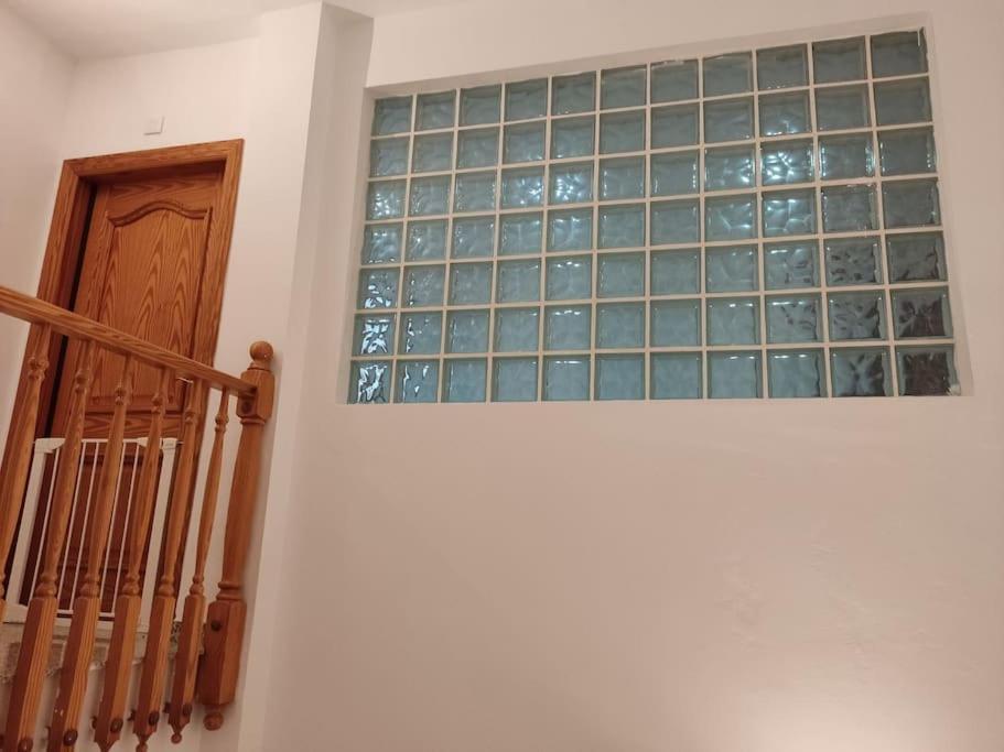 Camarles Casa Laurel 아파트 외부 사진