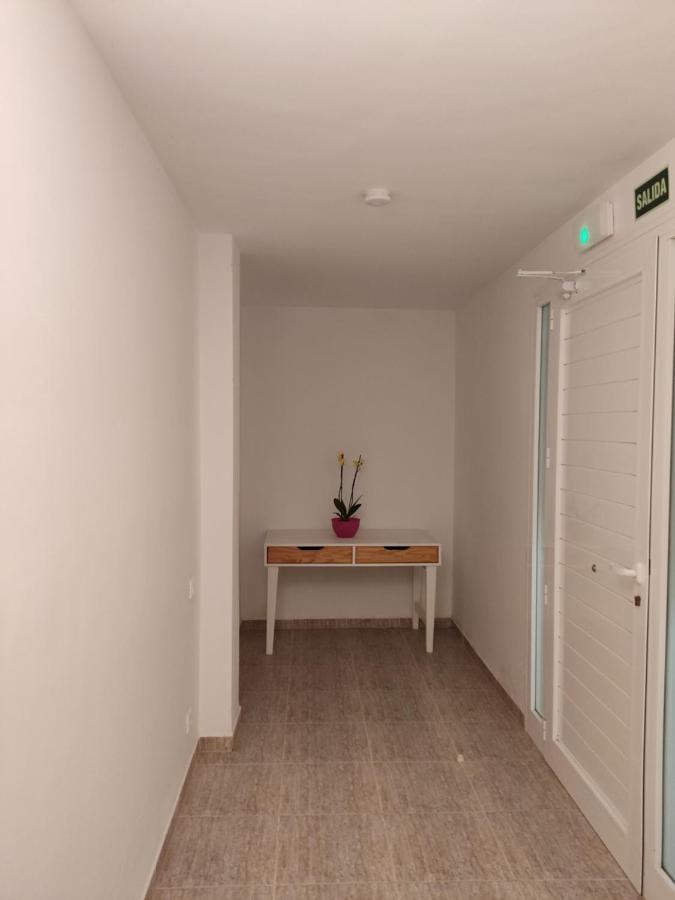 Camarles Casa Laurel 아파트 외부 사진
