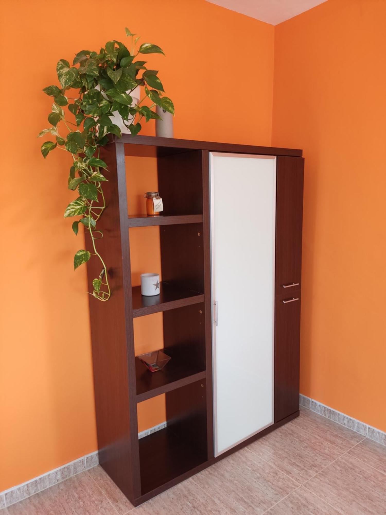 Camarles Casa Laurel 아파트 외부 사진