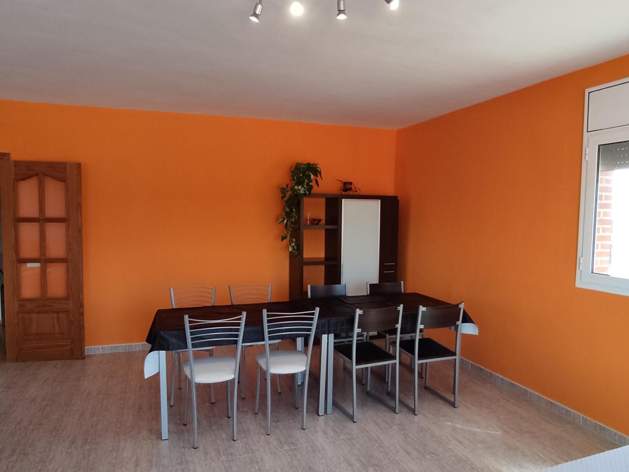 Camarles Casa Laurel 아파트 외부 사진