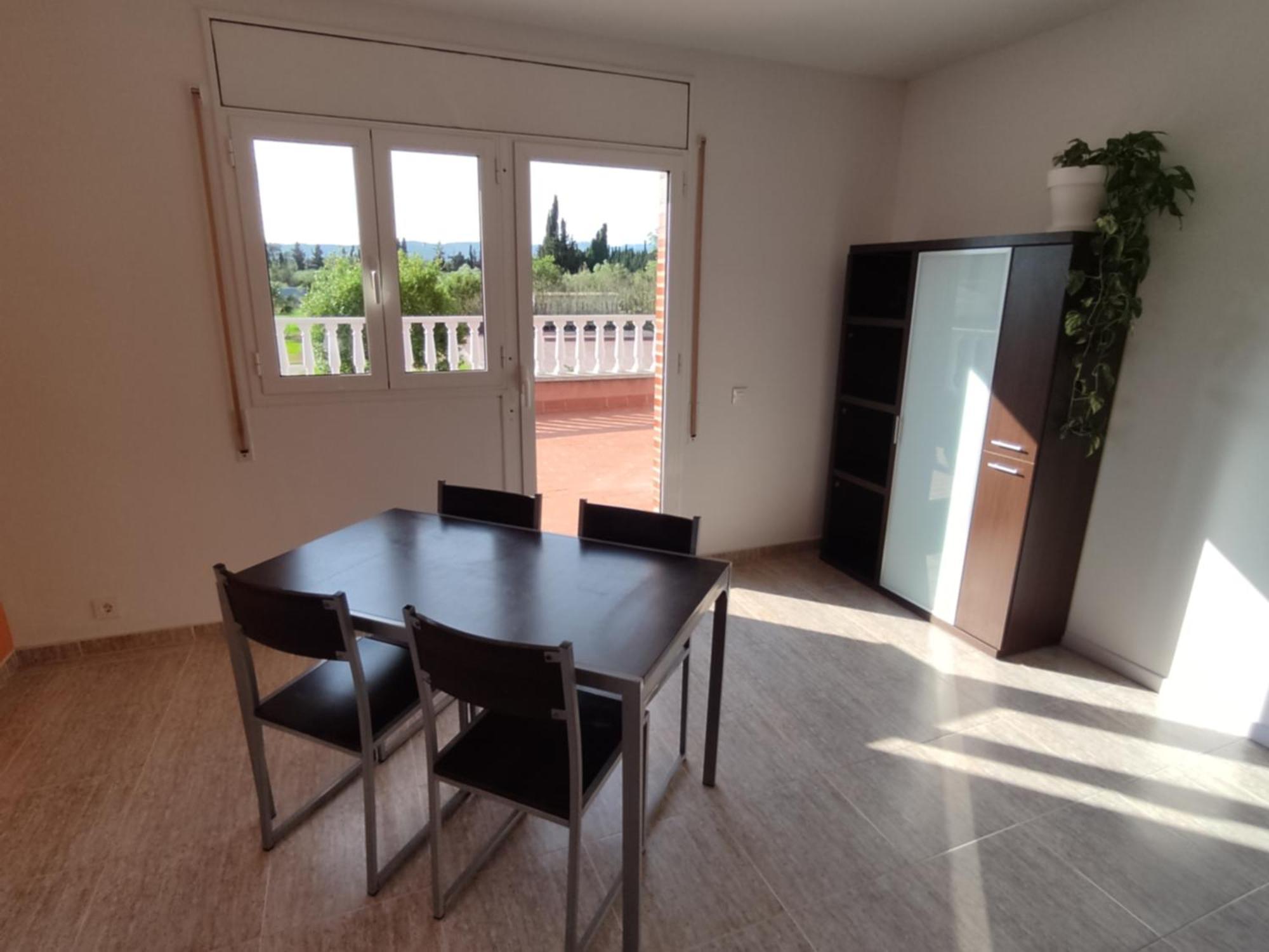 Camarles Casa Laurel 아파트 외부 사진