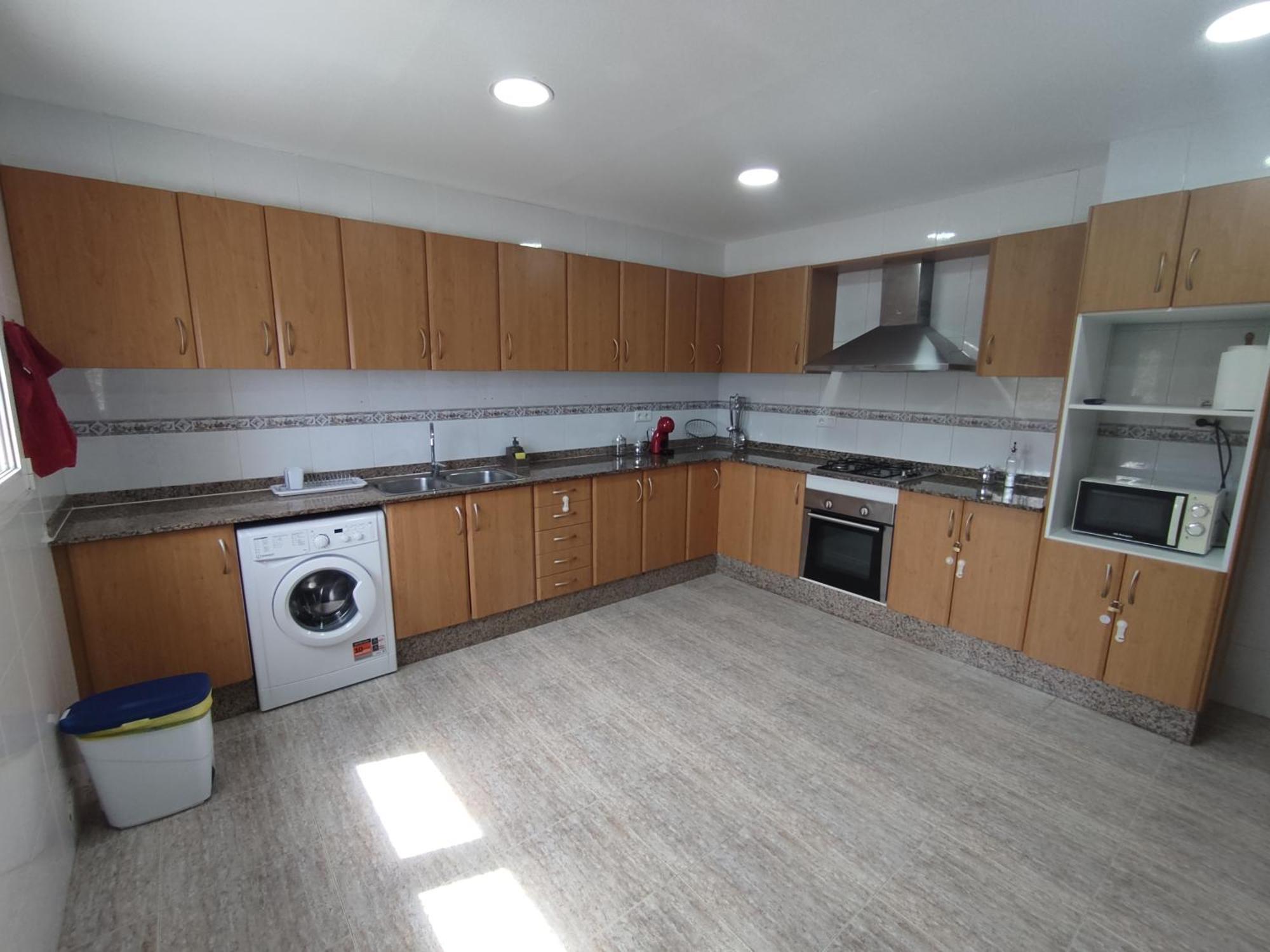Camarles Casa Laurel 아파트 외부 사진