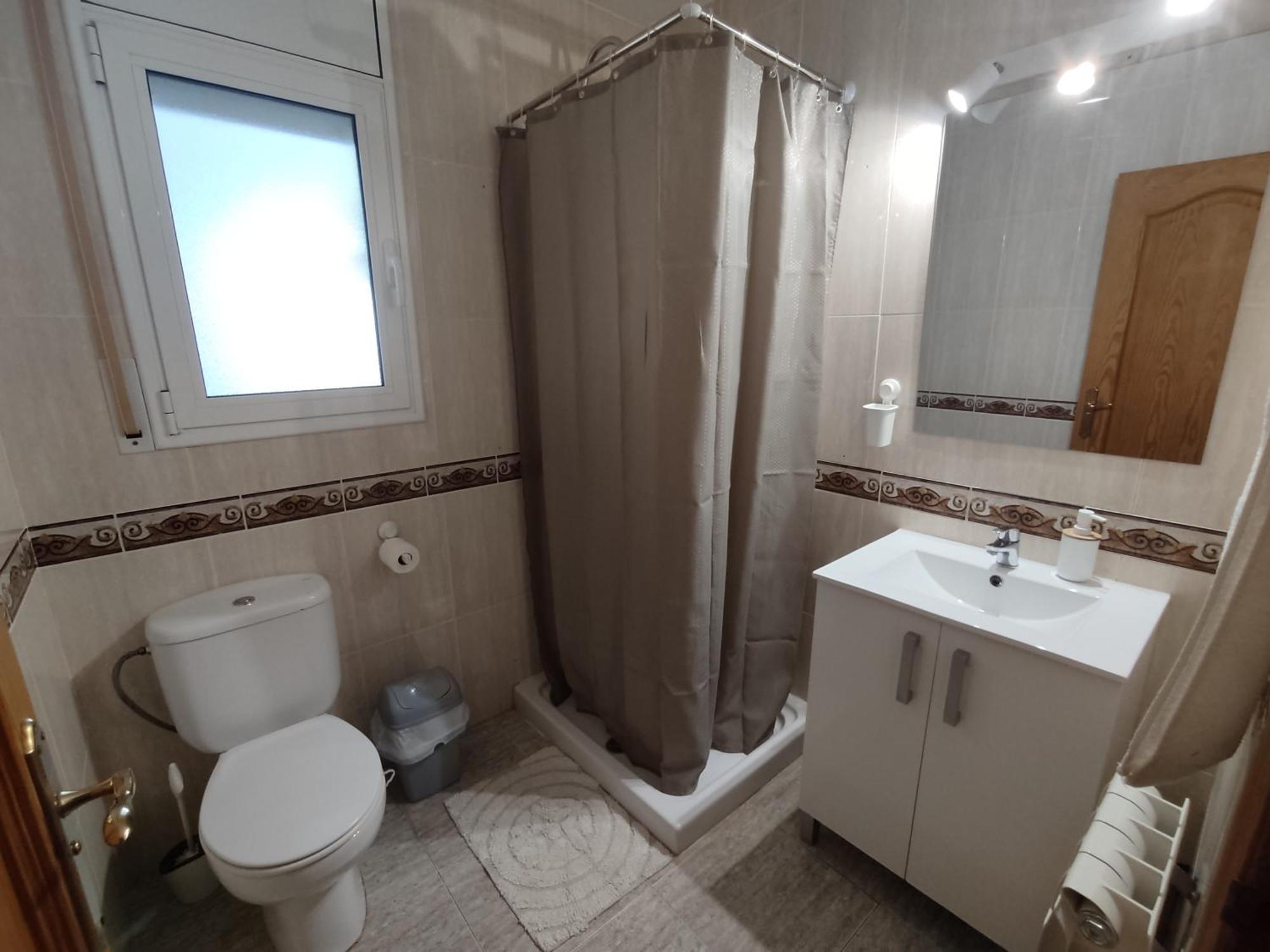 Camarles Casa Laurel 아파트 외부 사진